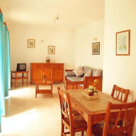 Villas King'S Albufeira Kültér fotó