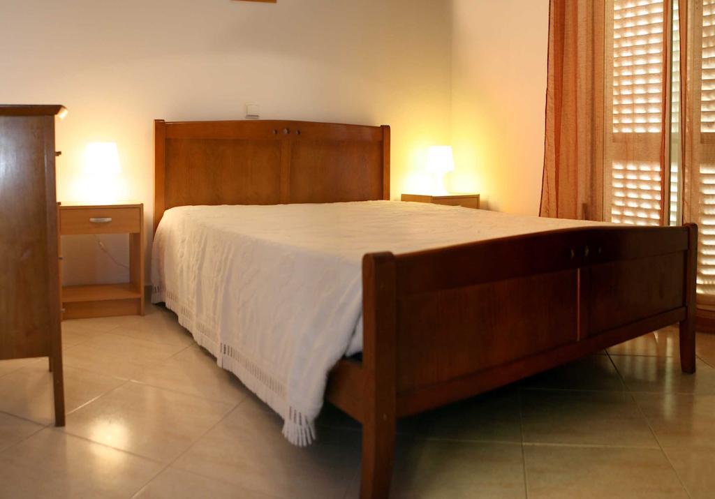 Villas King'S Albufeira Szoba fotó