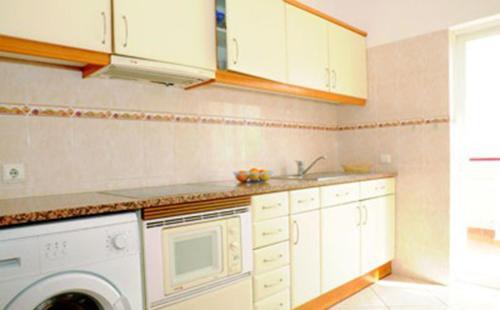Villas King'S Albufeira Kültér fotó