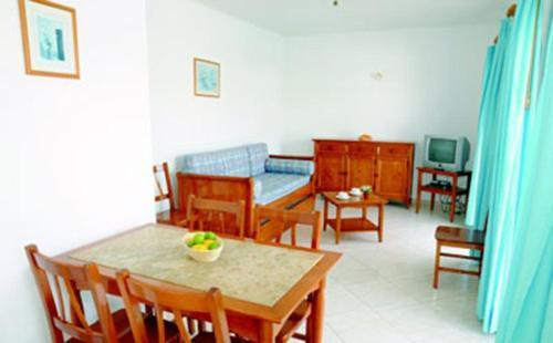 Villas King'S Albufeira Kültér fotó