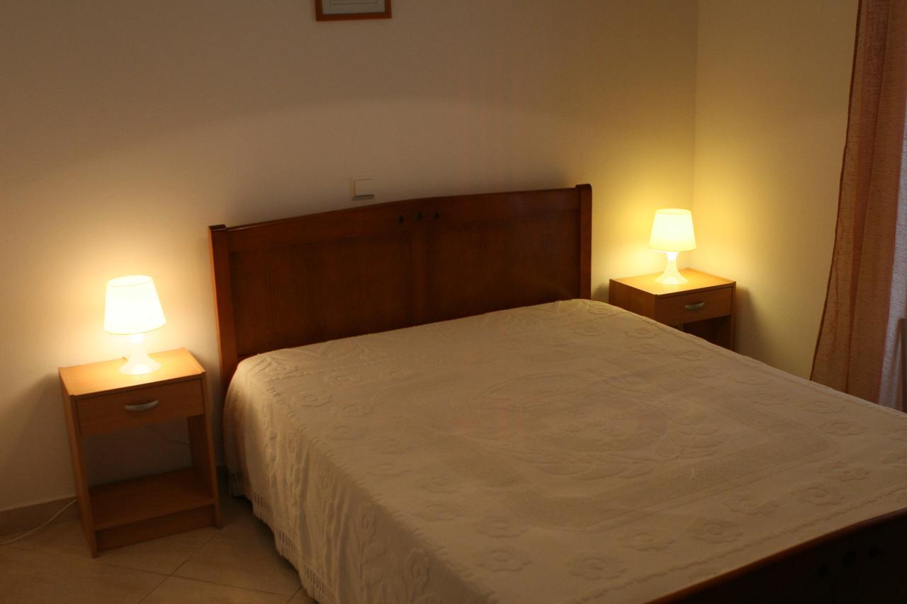 Villas King'S Albufeira Kültér fotó