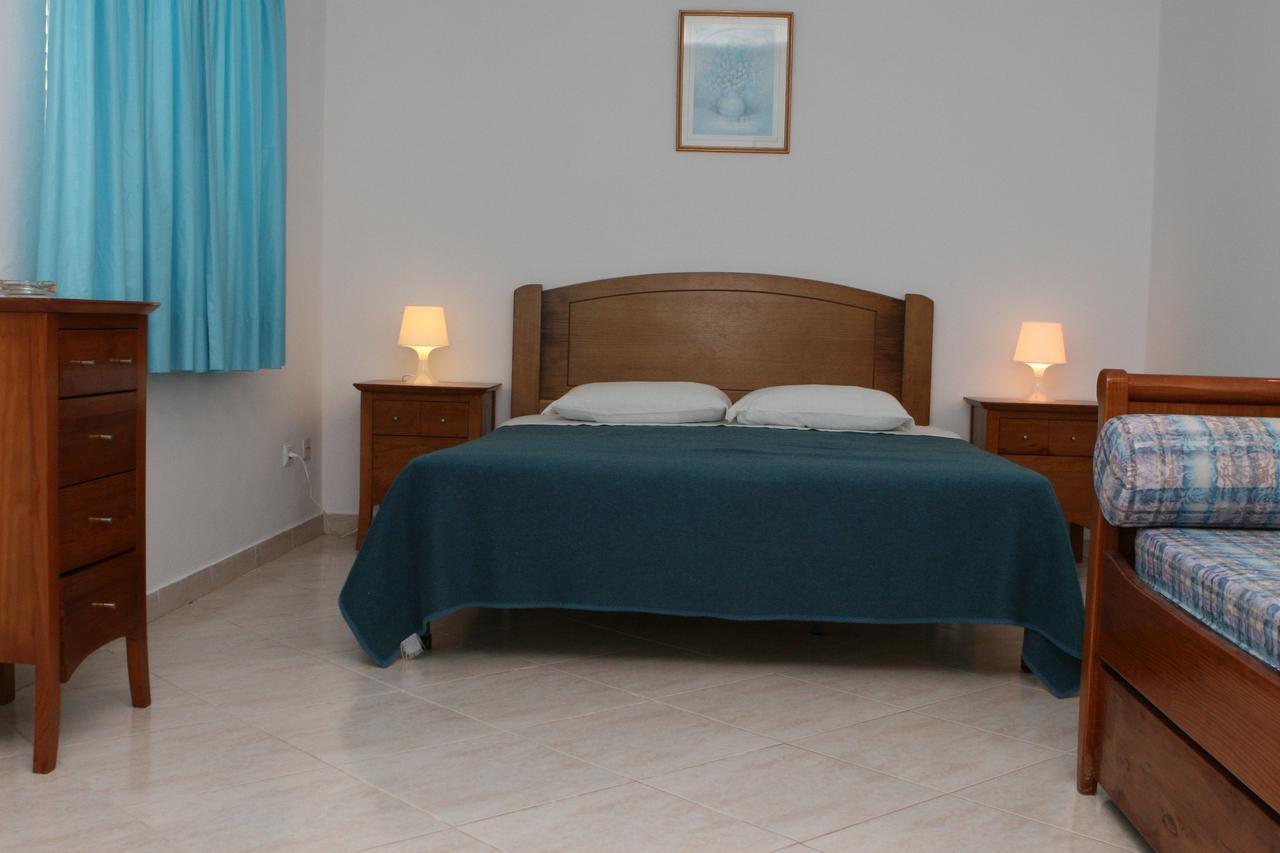 Villas King'S Albufeira Kültér fotó