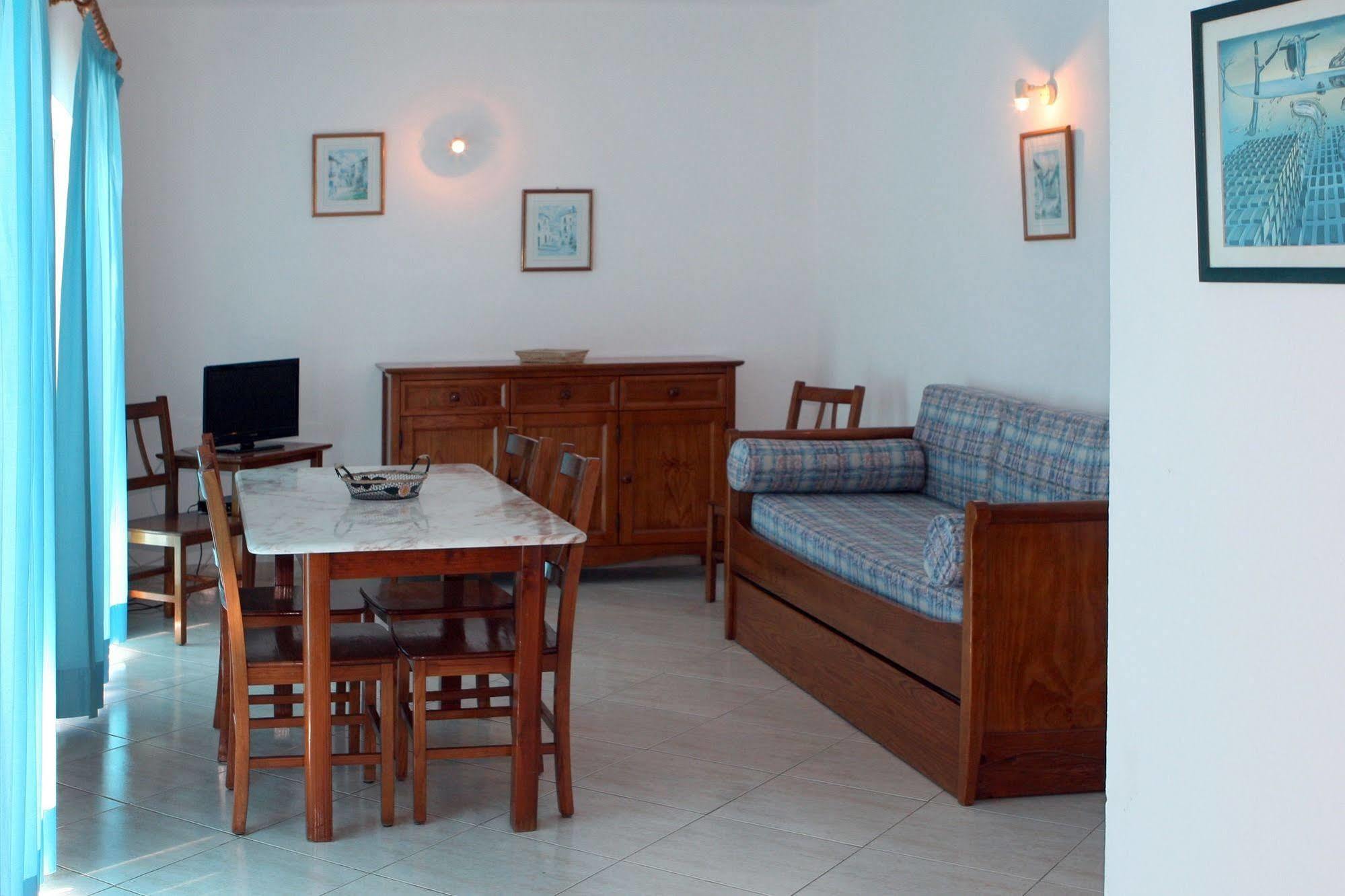 Villas King'S Albufeira Kültér fotó