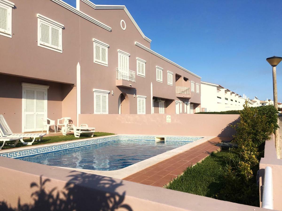 Villas King'S Albufeira Kültér fotó